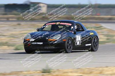 media/May-31-2025-PCA Golden Gate (Sat) [[8f9c8200fc]]/Club Race/Session 1 (Star Mazda)/